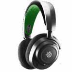 SteelSeries Arctis 7 Wireless Gaming Headset