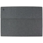 Google Pixelbook Sleeve