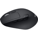 Logitech M720 Triathlon Wireless Mouse