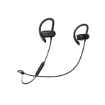 Anker Soundcore Spirit X