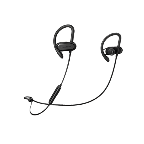 Anker Soundcore Spirit X