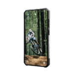 UAG Plasma Series Case (Galaxy S24 Ultra)