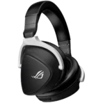 ASUS ROG Delta S Wireless