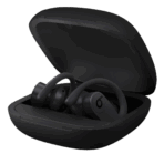 Beats Powerbeats Pro : mit sicherem Halt und erstklassigem Sound für Workouts – Bild 3