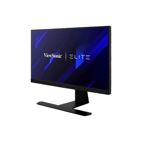 ViewSonic XG270QG (Gaming Monitor)