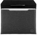 Dell XPS 15 Laptop Sleeve