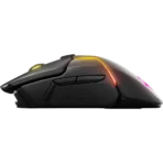SteelSeries Rival 650 Wireless Gaming Mouse