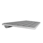 Microsoft Surface Keyboard