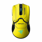 Razer Viper Ultimate Wireless Mouse