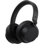 Microsoft Surface Headphones 2