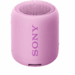 Sony SRS-XB12 Wireless Speaker