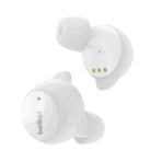 Belkin SOUNDFORM Immerse Noise Cancelling Earbuds