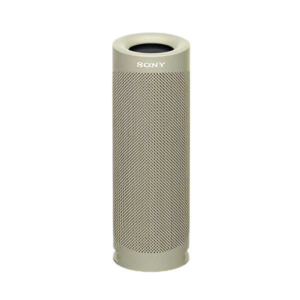 Sony SRS-XB33 Wireless Speaker