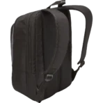 Case Logic Laptop Backpack (17”)