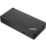 Lenovo Yoga USB-C Dock