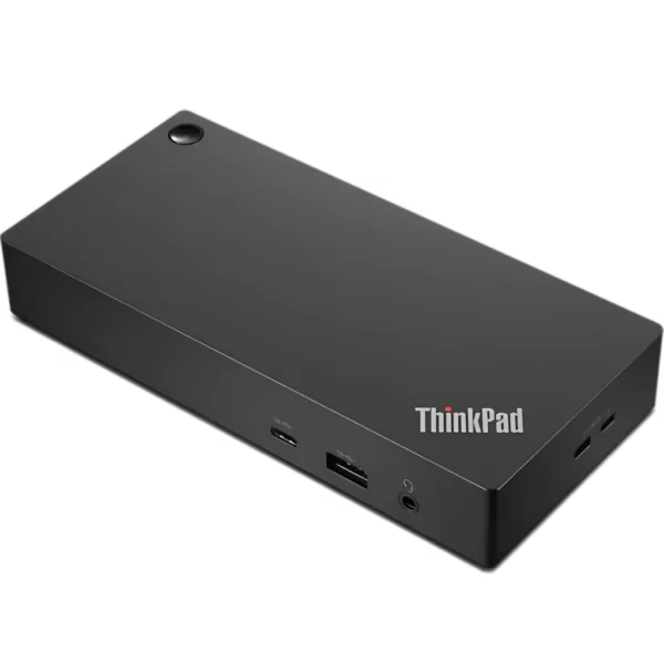 Lenovo Yoga USB-C Dock