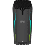 Corsair One i300 (Desktop Tower)