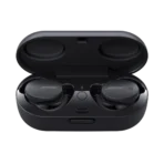 Bose Sport Earbuds (Wireless)
