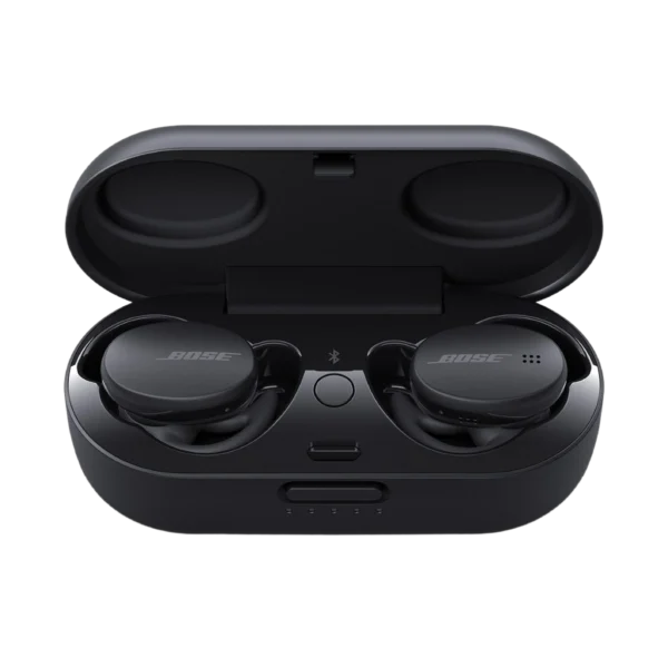 Bose Sport Earbuds (Wireless)