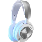 SteelSeries Arctis Nova Pro Wireless