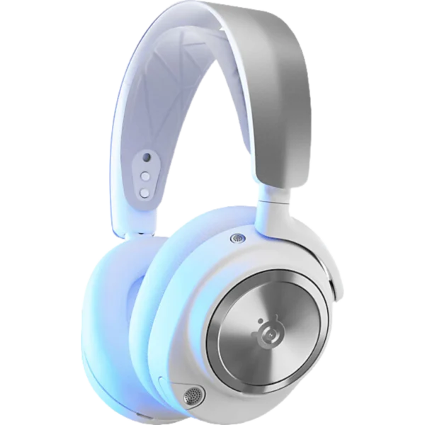 SteelSeries Arctis Nova Pro Wireless
