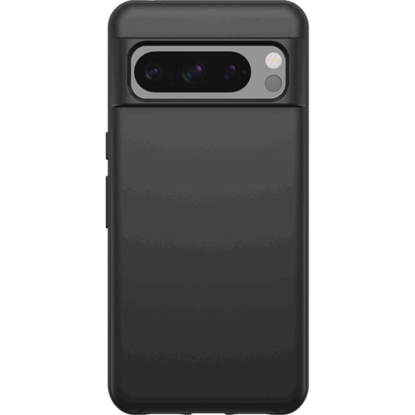 OtterBox Symmetry Series Case (Pixel 8 Pro)