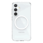 Spigen Mag Fit Case (Samsung S24)