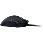 Razer DeathAdder V2 Gaming Mouse