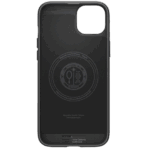 Spigen Mag Armor Case (iPhone 15)
