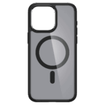 Spigen Ultra Hybrid Case (iPhone 15 Pro)