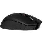 Corsair Harpoon RGB Wireless Mouse