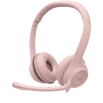 Logitech H390 USB Headset
