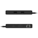 Belkin USB-C Travel Hub