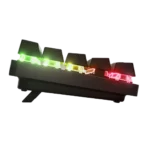 SteelSeries Apex Pro Mini Wireless