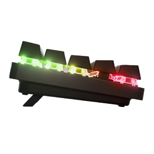 SteelSeries Apex Pro Mini Wireless