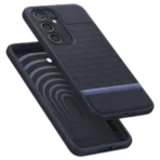 Caseology Vault Case (Samsung S24)