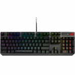 ASUS ROG Strix Scope RX Keyboard