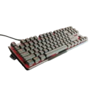 MSI Vigor GK50 Elite Keyboard