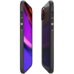 Spigen Mag Armor Case (iPhone 15)