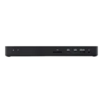 Acer USB-C Docking Station : Vielseitige Konnektivität für Ihre Workstation – Bild 4
