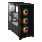 Corsair iCUE 4000X RGB
