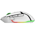 Razer Basilisk V3 Pro (Laptop Gaming Mouse)