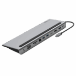 Belkin USB-C Dock Pro