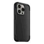 Nomad Rugged Case (iPhone 15 Pro)