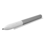 Google Pixelbook Pen