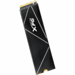 ADATA XPG GAMMIX S70 Blade (SSD, 1TB)