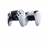 Sony DualSense Edge Controller