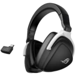 ASUS ROG Delta S Wireless
