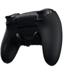 Sony DualSense Edge Controller