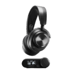 SteelSeries Arctis Nova Pro Wireless